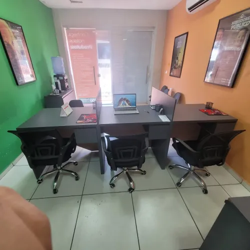 TODOS OS MOVEIS POR 2.000