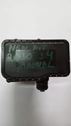 Módulo Mfa Honda New Fit Tj0m0