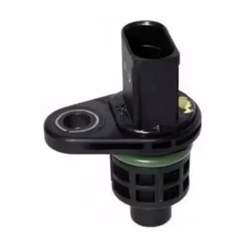 Sensor Velocidade VW Fox Gol Polo Saveiro Voyage 1.0 1.4 1.6