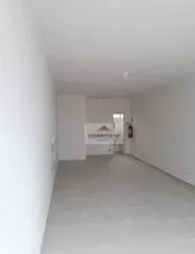 Sala para alugar - Centro - Santo André/SP