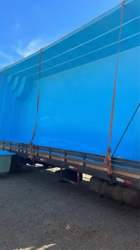 Piscina de fibra 7 metros instalada completa ( com sistema de aquecimento solar)