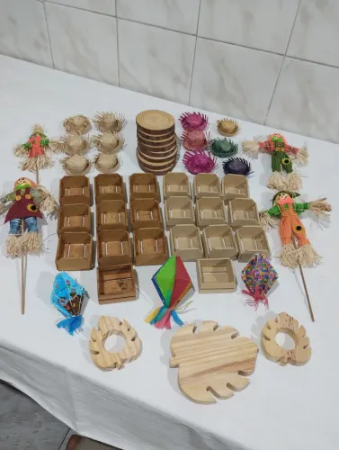 Festa