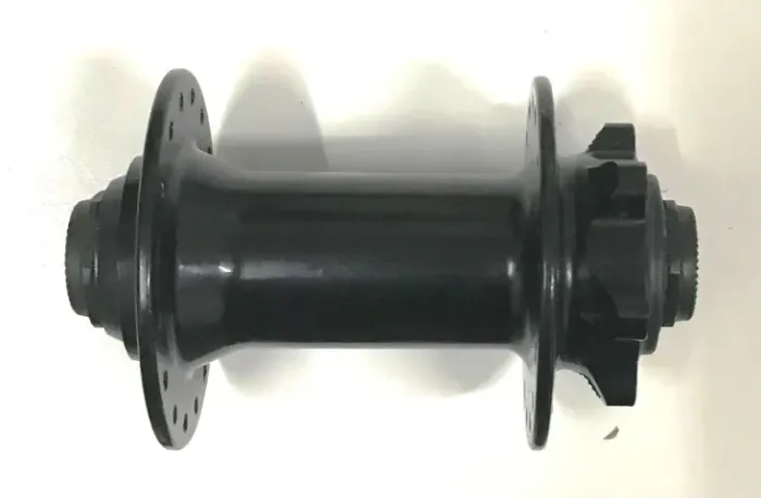 Cubo Formula