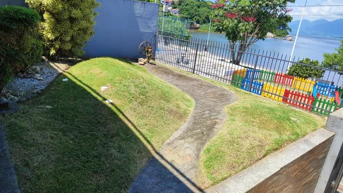 Jardineiro jardinagem paisagismo fale conosco !!