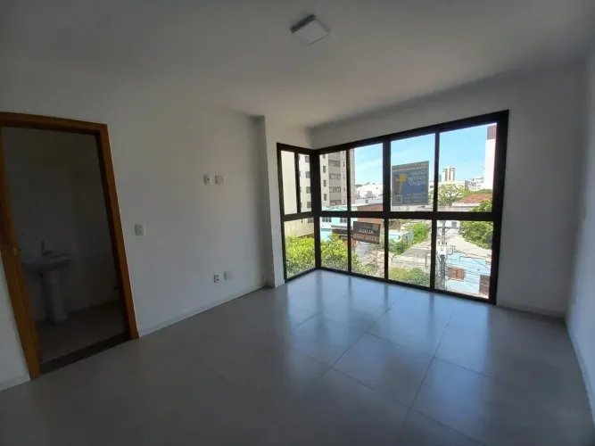 Studio/Loft no bairro Rio Branco em Porto Alegre para Alugar
