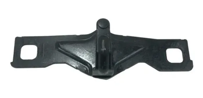 Batente Fechadura Porta Mala Audi A3 1.4 2015 8v0827507