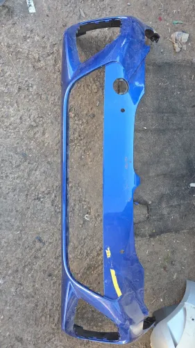 Parachoque Bmw 320i M 2020/2023 G20