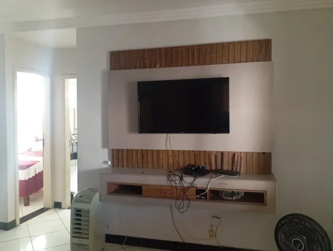 Casa Próxima Sest Senat.. Permuta Por rua móvel Região JD palmeiras