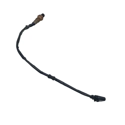 Sonda Lambda Pós Catalisador Vw Tiguan 2.0 Tsi 2009 A 2014