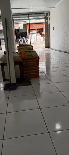 FACO TODO TIPO DE SERVIÇO/ MESTRE DE OBRAS/ PEDREIRO