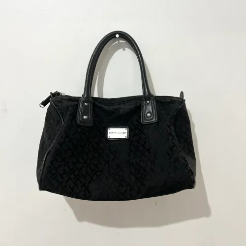 Bolsa Tommy 