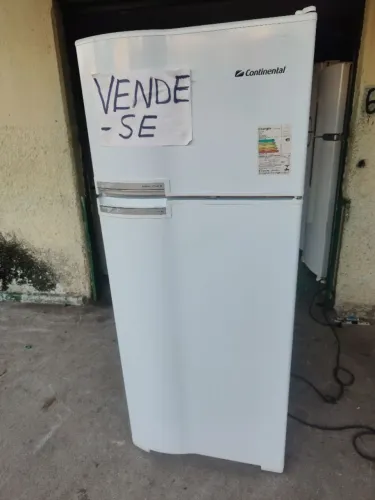 Geladeira