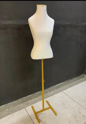 Manequim