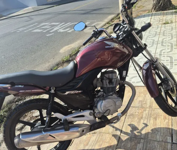 Moto