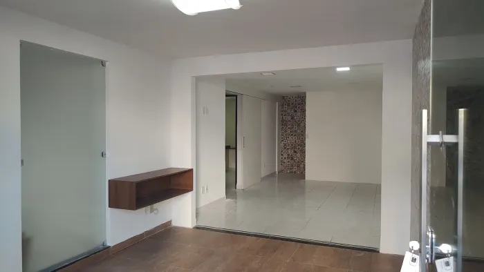 PONTO COMERCIAL JATIÚCA 70M²