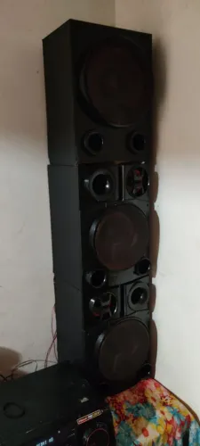 Som