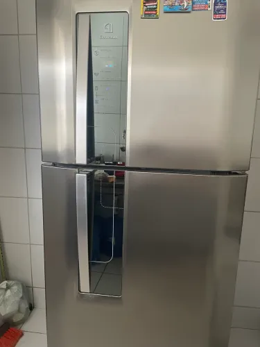 Vendo