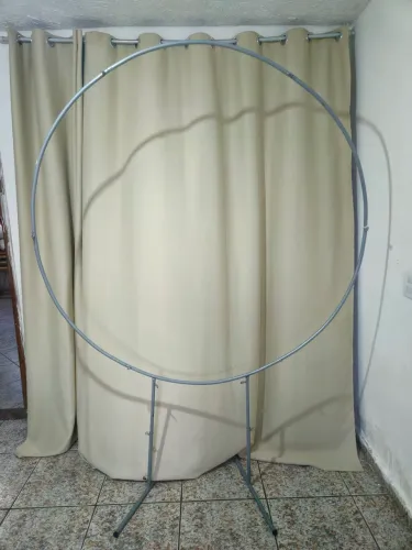 Peças para decoração e pegue e monte