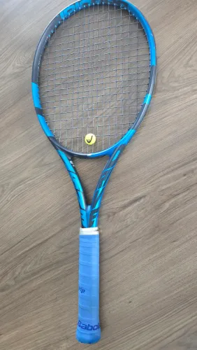 Babolat Pure Drive (2024) - L3
