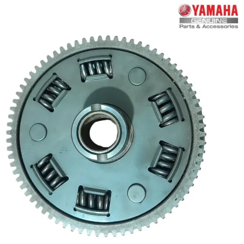 Campana embreagem Fazer 250 Lander 250 Tenere 250 original