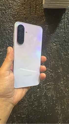 Samsung A36 5G