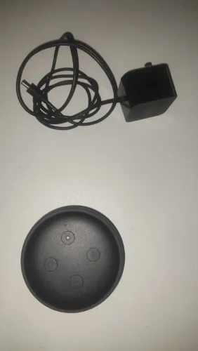 ECHO DOT 3