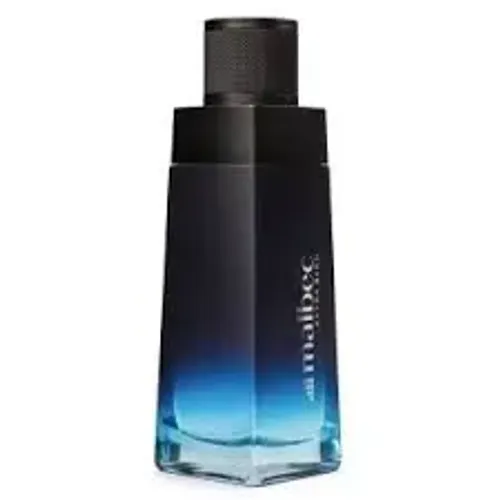 Malbec Ultra Bleu Colônia 100ml