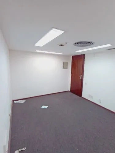 Sala à venda, 113 m² por R$ 280.000 - Centro - Rio de Janeiro/RJ