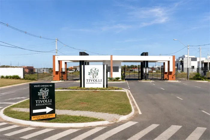 Condomínio com 3 quartos à venda em Vila progresso - SP