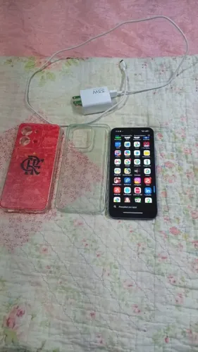 Redimi 15 C