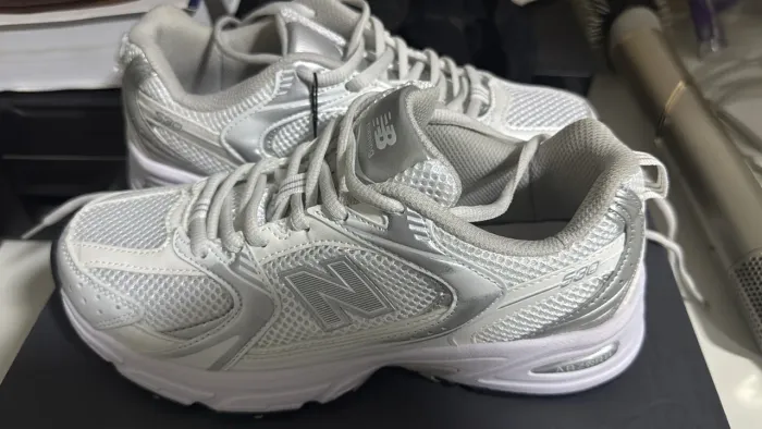 New balance 530