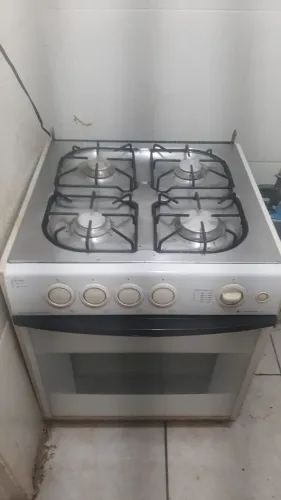 Fogão