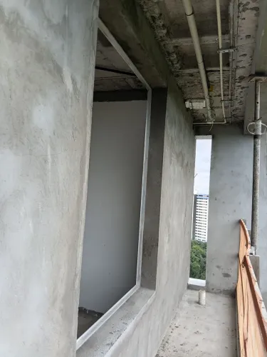 Pedreiro Profissional 