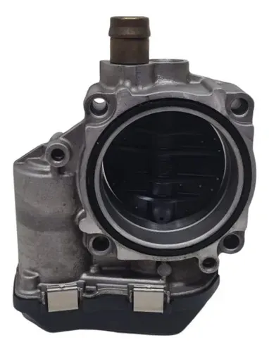 Tbi Corpo Borboleta Bmw 320i 2.0 4cc 2012 2016 A2c53355204