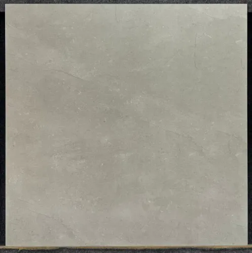 Porcelanato retificado 91x91 acetinado "York" - R$79,90m²