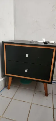 Criado Mudo Ipanema