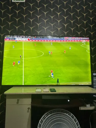 Tv Sony 65°