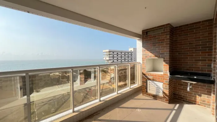 D'Algarve para venda - São Luís - MA (Apartamento)
