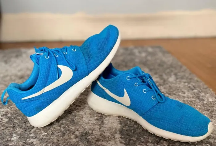 Tênis Nike Roshe One 42
