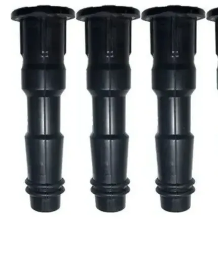 Supressor da bobina do Gol G6