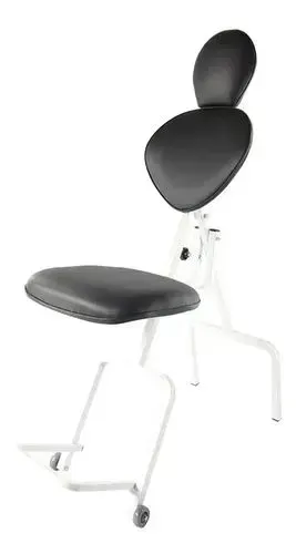 Cadeira para estética sombrancelha etc