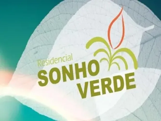 Residencial Sonho Verde - Itumbiara - GO