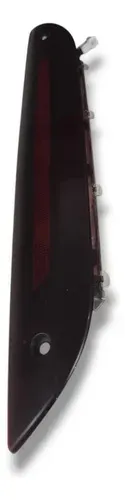 Luz Freio Brack Light Original Fiat Fiorino 11/26