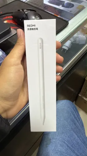 Xiaomi Redmi Smart Pen Redmi Pad 2 / Pro Rejeição De Palma