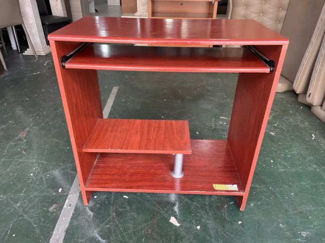 Mesa/Escrivaninha para Computador