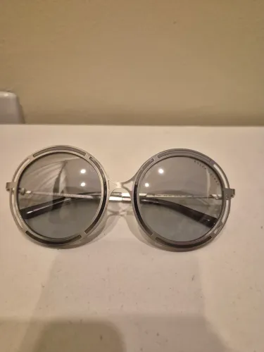 Óculos Ralph lauren