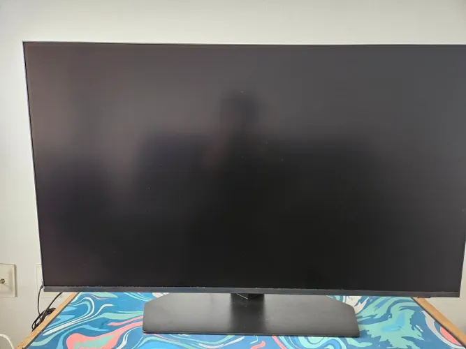 Samsung Neo QLED 4k 43' QN90F