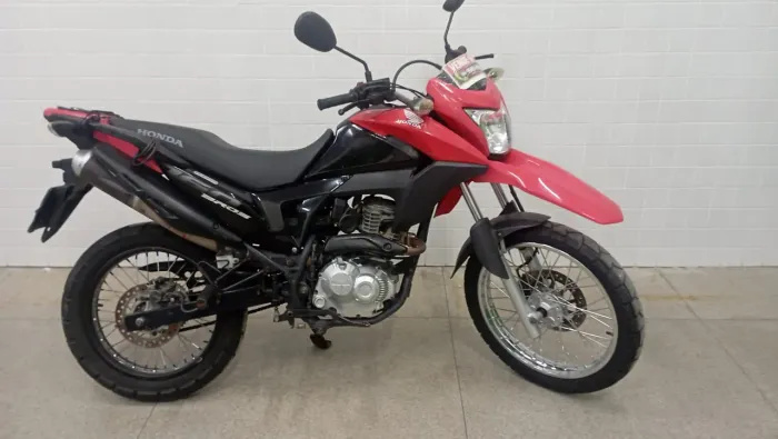 BROS EXELENTE 
