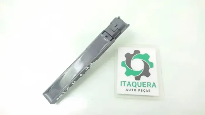 Sensor Antena Alarme Chery Arrizo 6 5 Ano 2020 2021