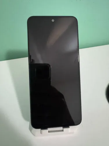Xiaomi Redmi 12S 256GB - Conservado - Ótimo Estado